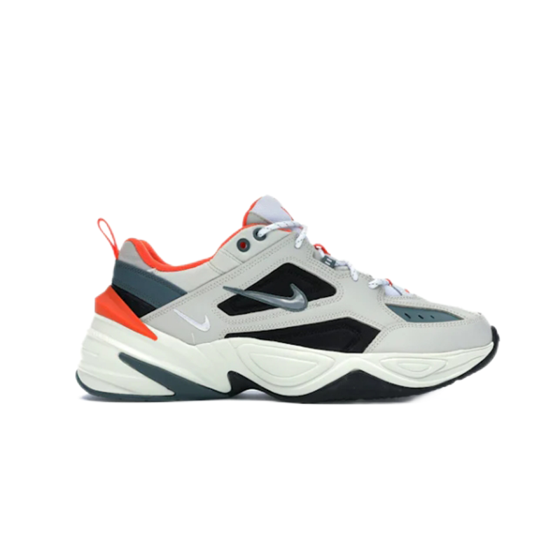 Nike M2K Tekno