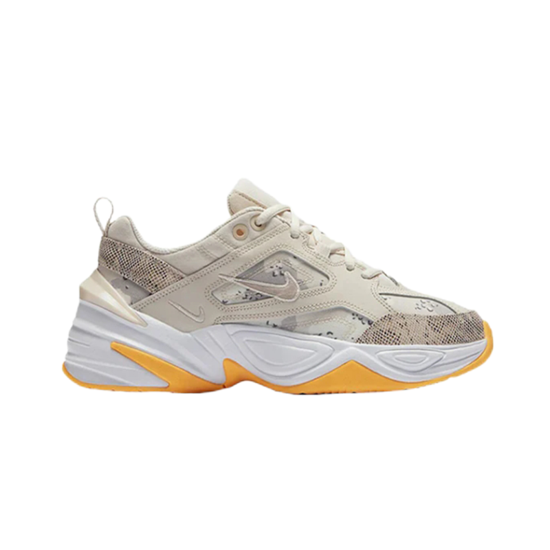 Nike M2K Tekno