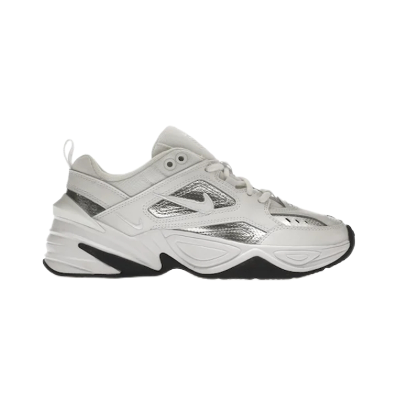 Nike M2K Tekno