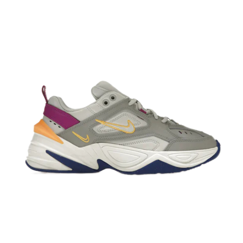 Nike M2K Tekno