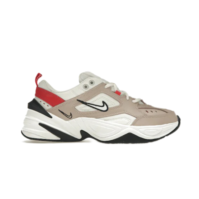 Nike M2K Tekno