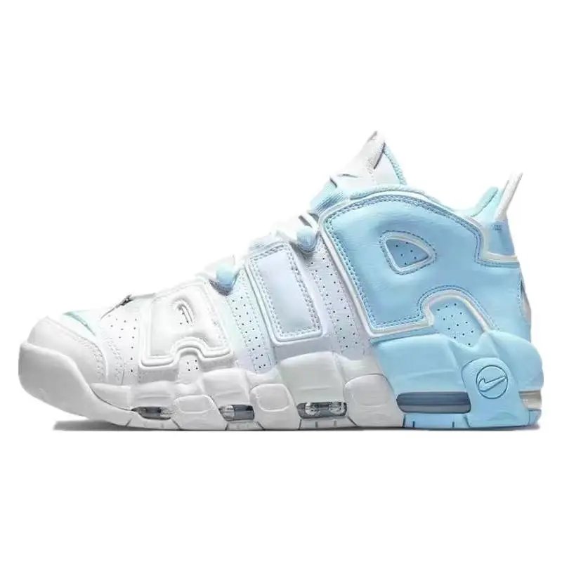 Nike UpTempo