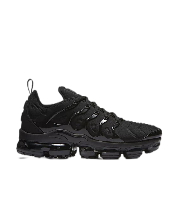 Nike Vapormax Plus