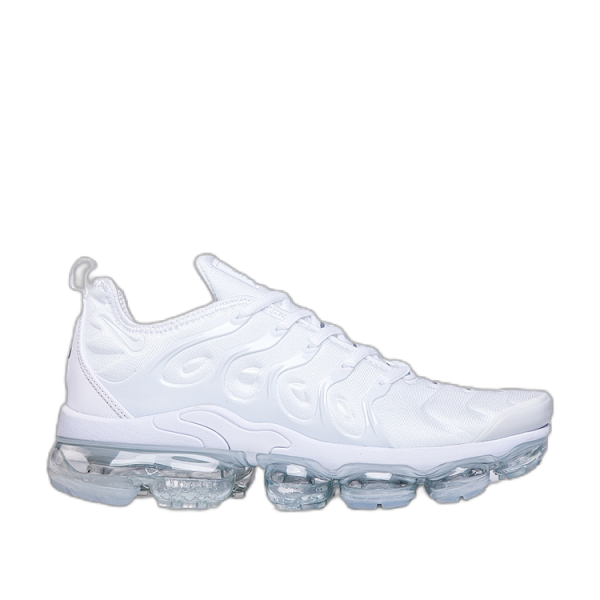 Nike Vapormax Plus