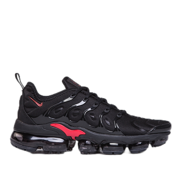 Nike Vapormax Plus