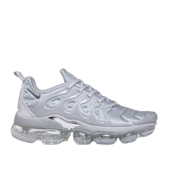 Nike Vapormax Plus