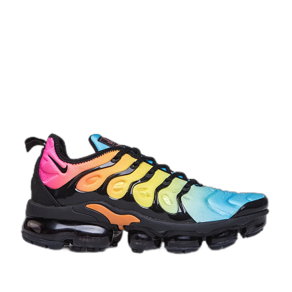 Nike Vapormax Plus