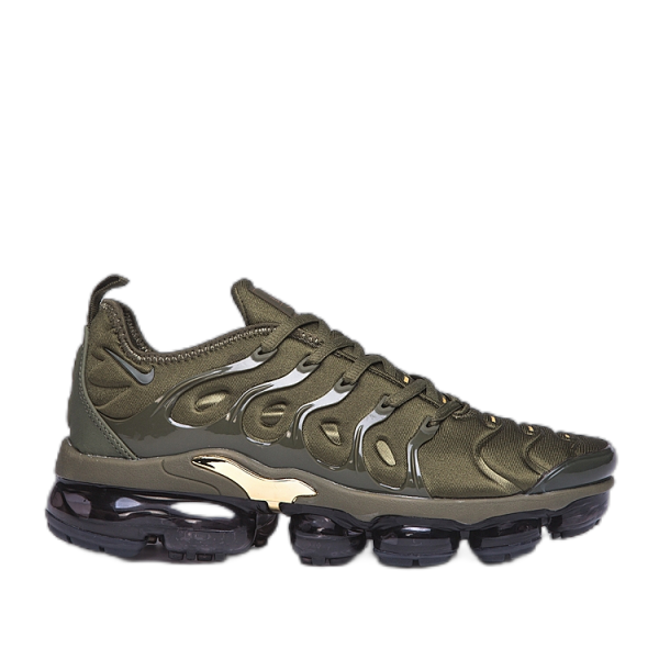 Nike Vapormax Plus