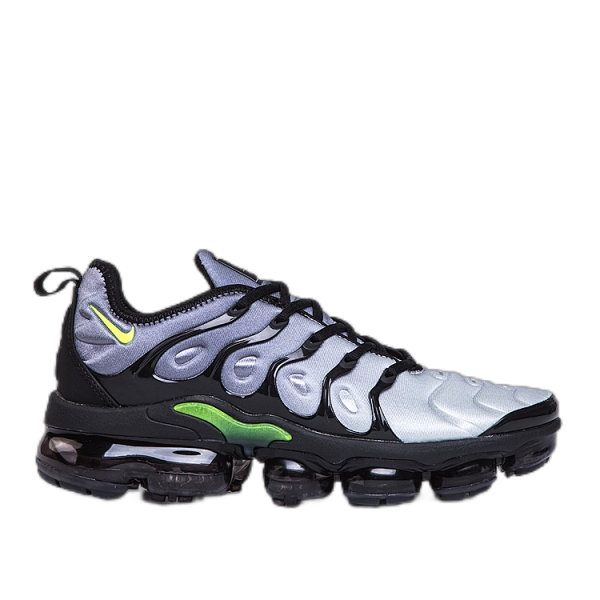 Nike Vapormax Plus