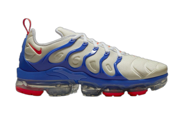 Nike Vapormax Plus