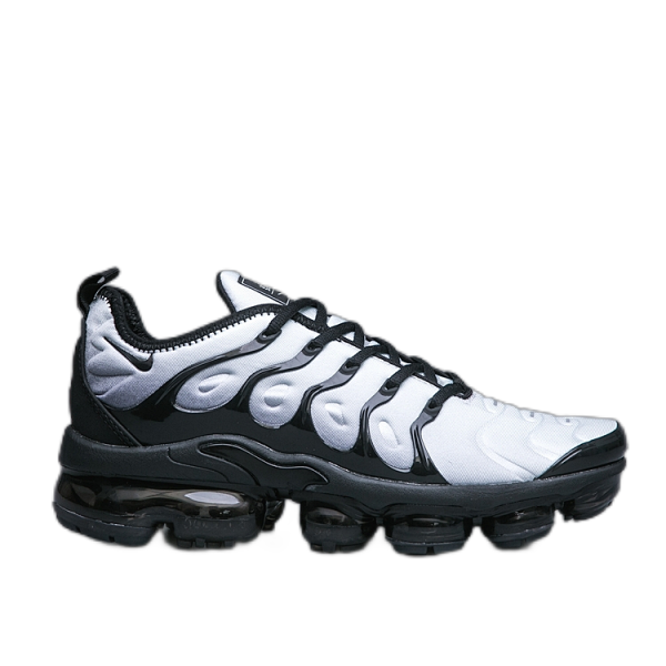 Nike Vapormax Plus