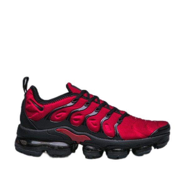 Nike Vapormax Plus