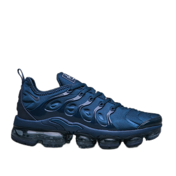 Nike Vapormax Plus