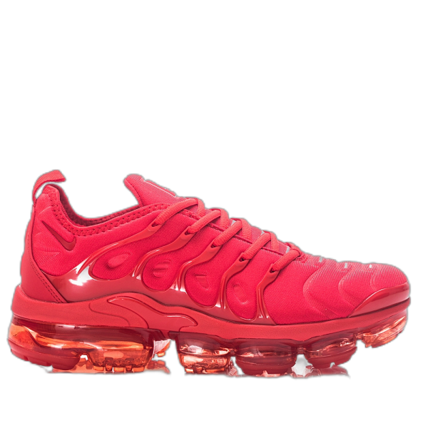 Nike Vapormax Plus
