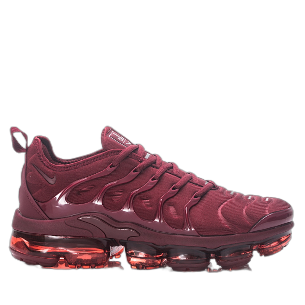 Nike Vapormax Plus