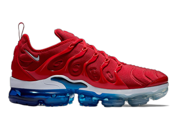 Nike Vapormax Plus