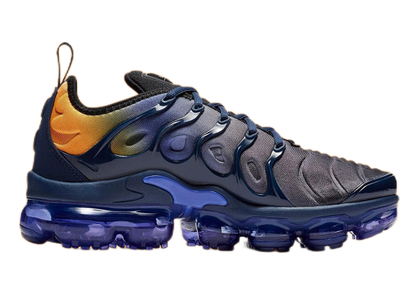 Nike Vapormax Plus
