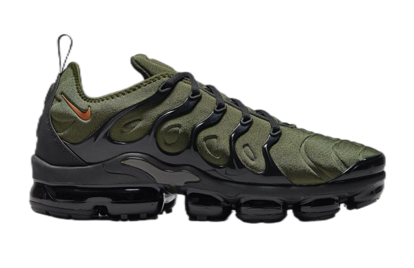 Nike Vapormax Plus