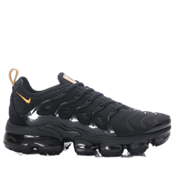 Nike Vapormax Plus