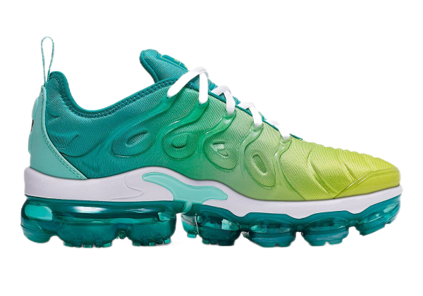 Nike Vapormax Plus