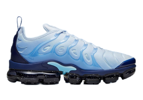 Nike Vapormax Plus
