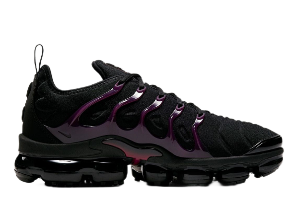 Nike Vapormax Plus