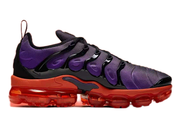 Nike Vapormax Plus