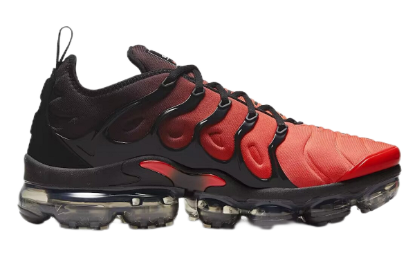 Nike Vapormax Plus