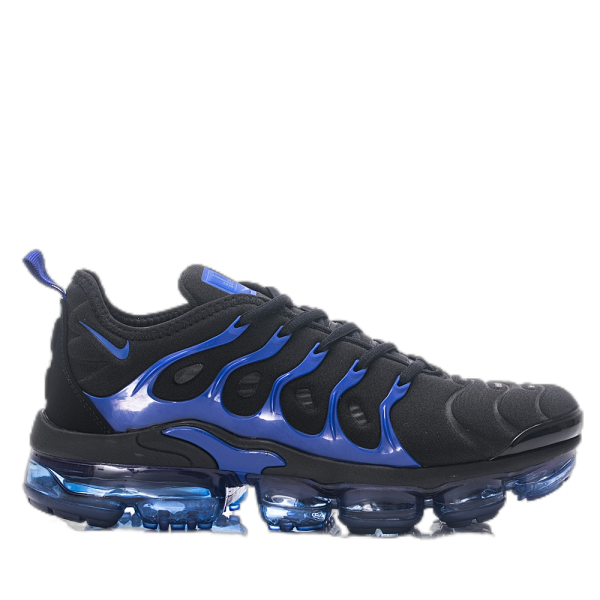 Nike Vapormax Plus