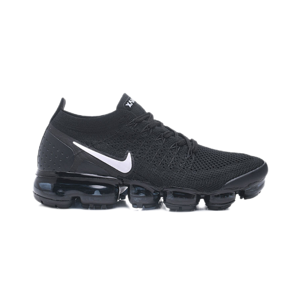 Nike Vapormax flyknit 3
