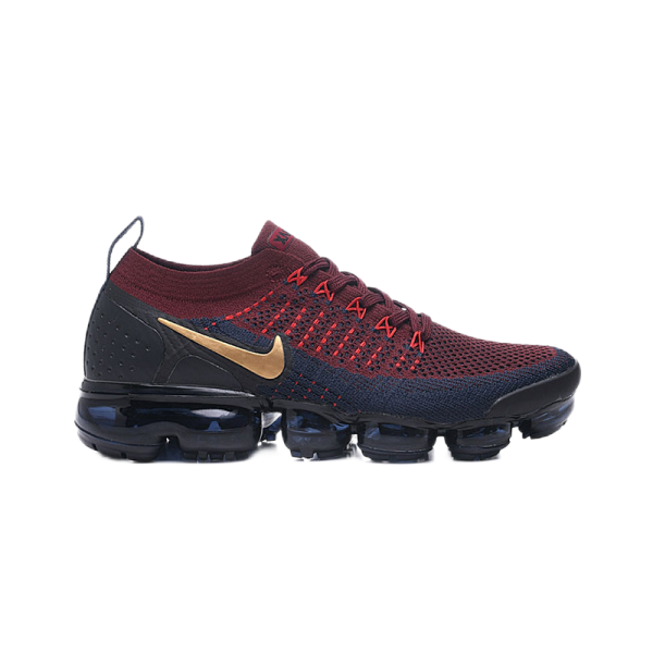 Nike Vapormax Flyknit 3