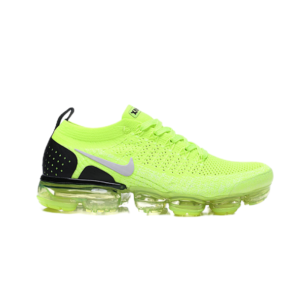 Nike Vapormax Flyknit 3