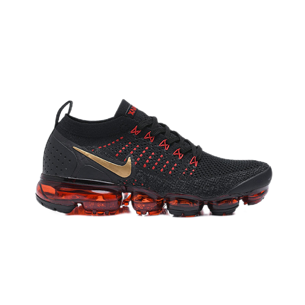 Nike Vapormax Flyknit 3