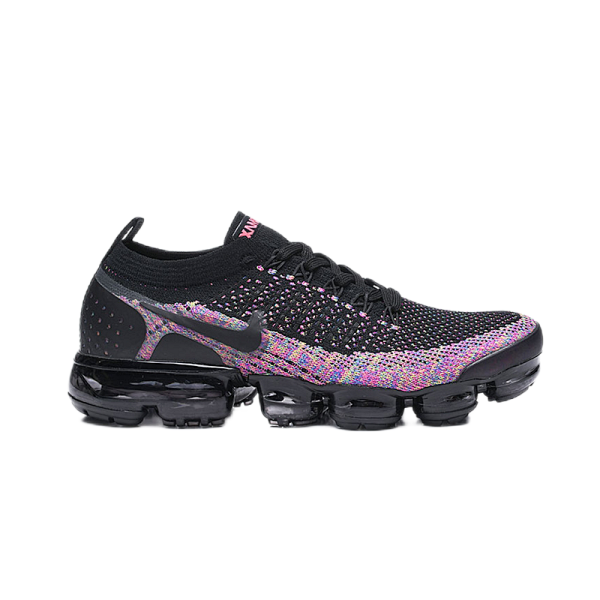 Nike Vapormax Flyknit 3