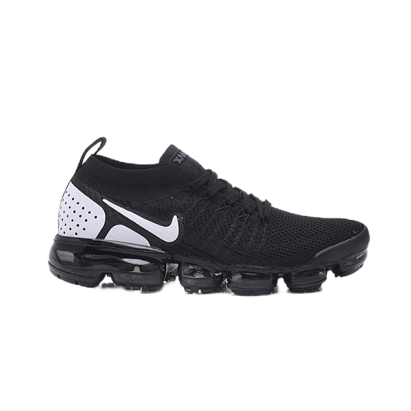 Nike Vapormax Flyknit 3