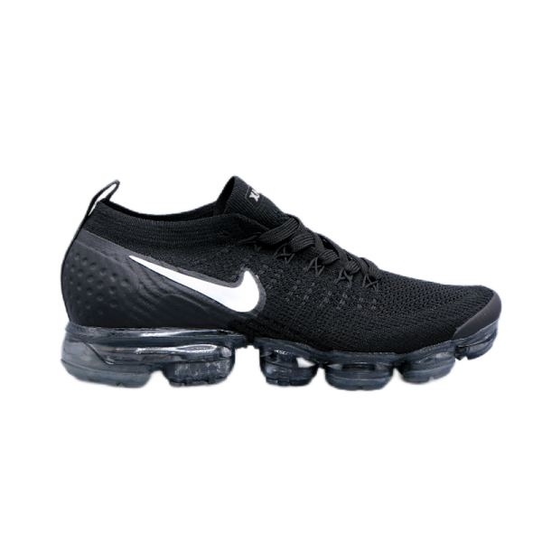 Nike Vapormax Flyknit 3