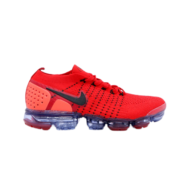 Nike Vapormax Flyknit 3