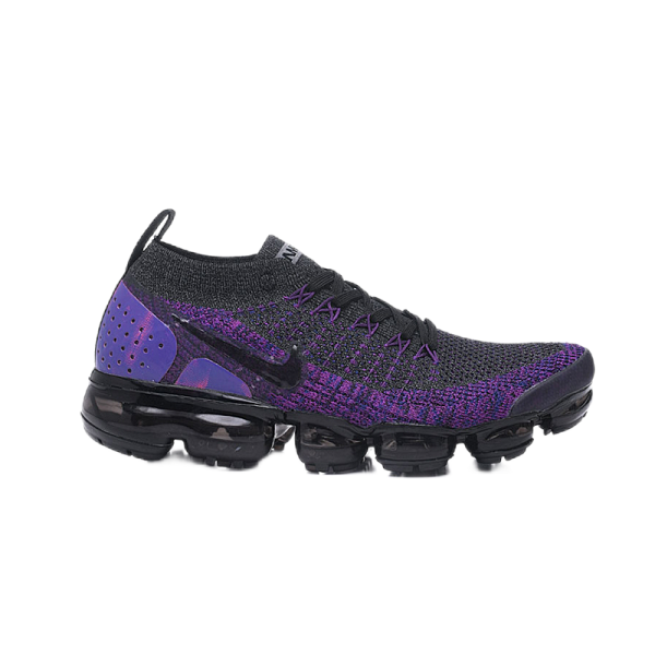 Nike Vapormax Flyknit 3