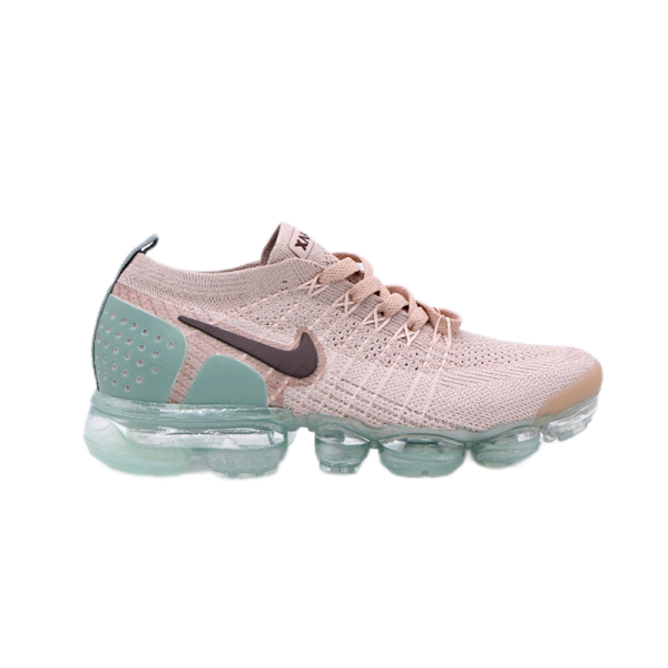 Nike Vapormax Flyknit 3
