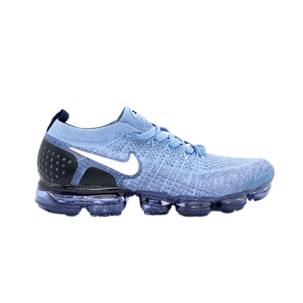 Nike Vapormax Flyknit 3