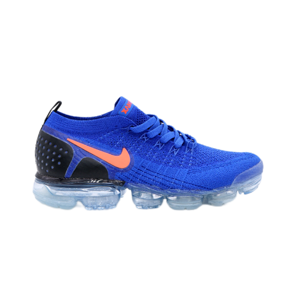 Nike Vapormax Flyknit 3