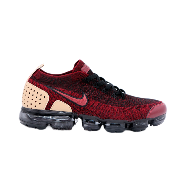 Nike Vapormax Flyknit 3