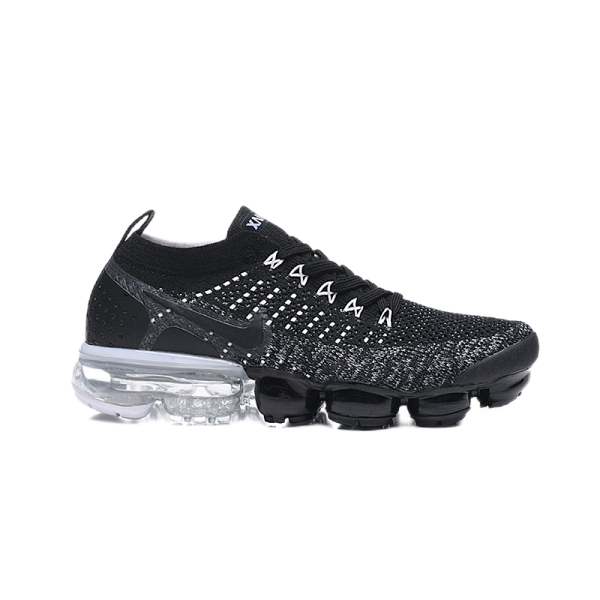Nike Vapormax Flyknit 3