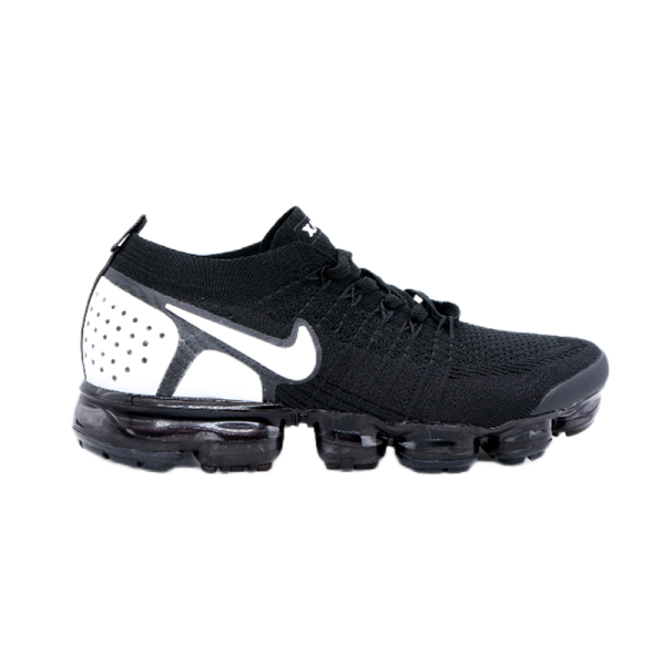 Nike Vapormax Flyknit 3