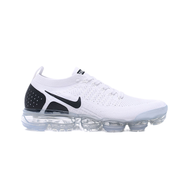 Nike Vapormax Flyknit 3