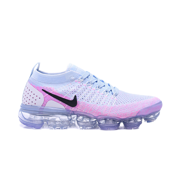 Nike Vapormax Flyknit 3