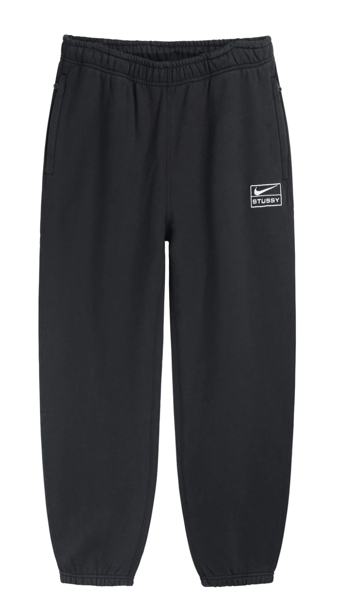 Nike x Stussy pant