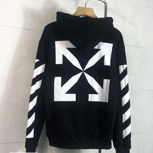 Off-White Sweat