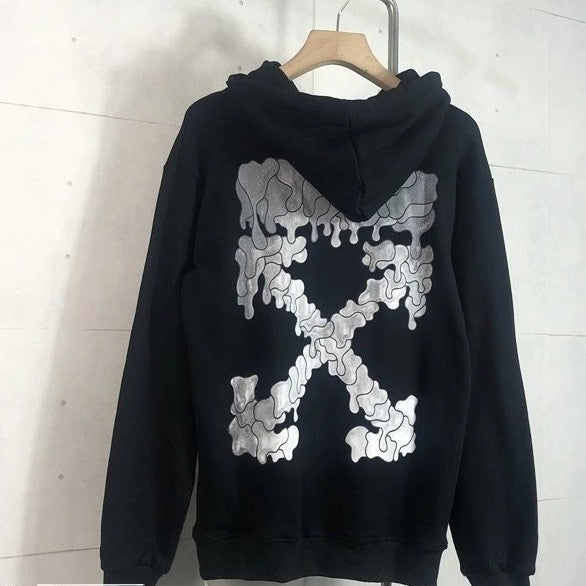 Off-White Sweat