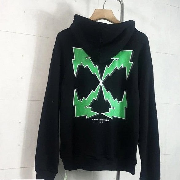 Off-White Sweat